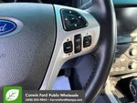 2013 Explorer Thumbnail 18