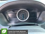 2013 Explorer Thumbnail 19