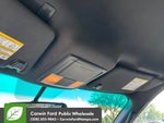 2013 Explorer Thumbnail 20