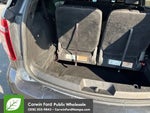 2013 Explorer Thumbnail 30