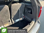 2013 Explorer Thumbnail 31