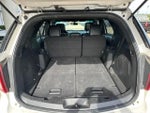 2013 Explorer Thumbnail 11