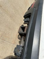 2013 Explorer Thumbnail 15