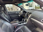2013 Explorer Thumbnail 20