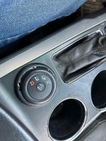 2013 Explorer Thumbnail 34