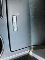 2013 Explorer Thumbnail 35