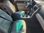 2013 Explorer Thumbnail 25