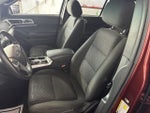 2014 Explorer Thumbnail 15