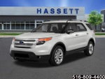 2015 Explorer Thumbnail 1