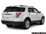 2015 Explorer Thumbnail 2
