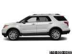 2015 Explorer Thumbnail 3