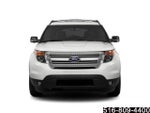 2015 Explorer Thumbnail 4