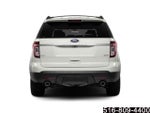 2015 Explorer Thumbnail 5