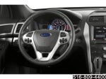 2015 Explorer Thumbnail 6