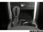 2015 Explorer Thumbnail 10