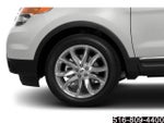 2015 Explorer Thumbnail 11
