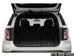 2015 Explorer Thumbnail 12