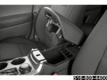 2015 Explorer Thumbnail 16