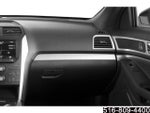2015 Explorer Thumbnail 17