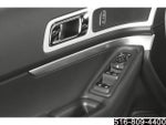 2015 Explorer Thumbnail 18