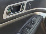 2015 Explorer Thumbnail 7