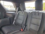 2015 Explorer Thumbnail 24