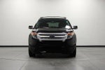 2015 Explorer Thumbnail 8