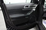 2015 Explorer Thumbnail 10