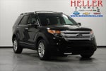 2015 Explorer Thumbnail 1