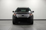 2015 Explorer Thumbnail 9