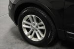 2015 Explorer Thumbnail 10