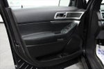 2015 Explorer Thumbnail 11