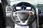 2015 Explorer Thumbnail 18
