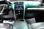 2015 Explorer Thumbnail 19