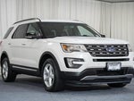 2016 Explorer Thumbnail 1