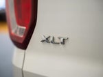 2016 Explorer Thumbnail 11