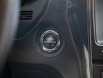 2016 Explorer Thumbnail 30