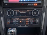 2016 Explorer Thumbnail 31