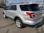 2016 Explorer Thumbnail 8