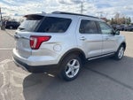 2016 Explorer Thumbnail 10