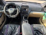 2016 Explorer Thumbnail 17