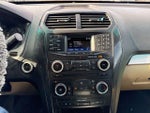 2016 Explorer Thumbnail 18
