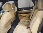 2016 Explorer Thumbnail 22