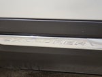 2016 Explorer Thumbnail 30