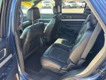 2016 Explorer Thumbnail 16