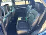 2016 Explorer Thumbnail 17