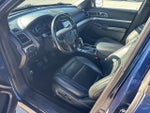 2016 Explorer Thumbnail 19