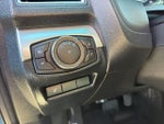 2016 Explorer Thumbnail 22