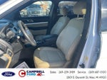 2016 Explorer Thumbnail 20