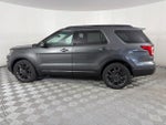 2017 Explorer Thumbnail 4